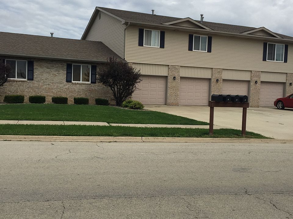 1st image of 1306 Winans Ave
