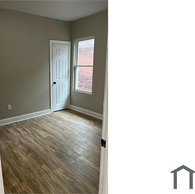 3 bed, $1,600 — Photo 3