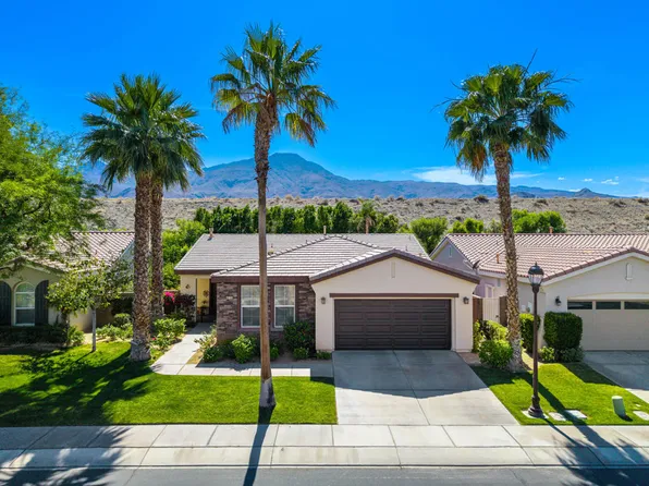 60755 Living Stone Dr, La Quinta, CA 92253