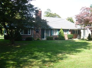 2050 Lititz Pike, Lancaster, PA 17601