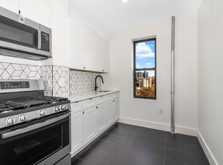 346 E 173rd St #54, Bronx, NY 10457
