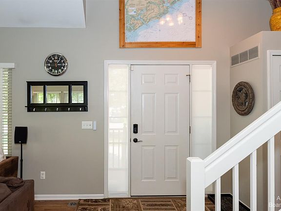 3rd image of 5673 Le Blanc Ave