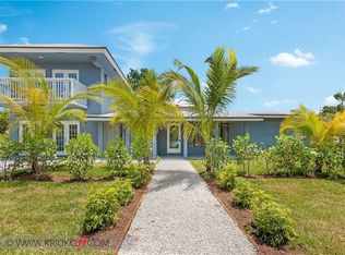1720 NE 9th Ave, Fort Lauderdale, FL 33305