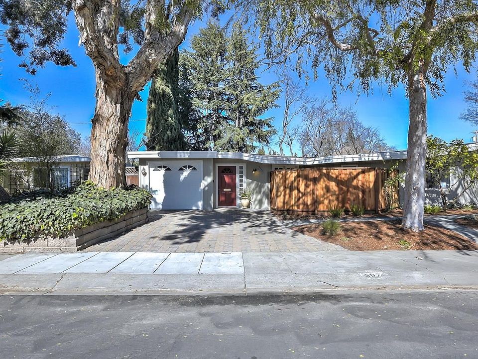 1st image of 567 Alger Dr