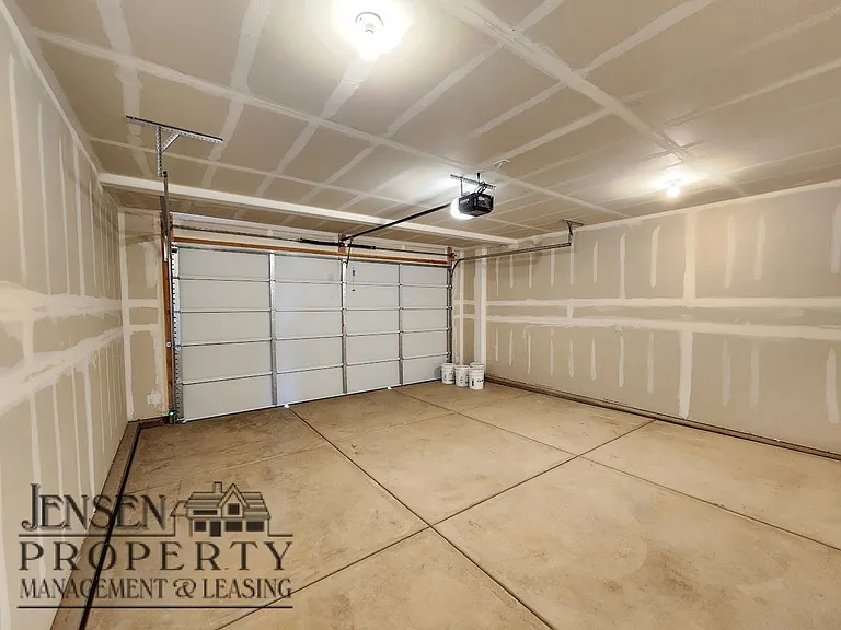 1530 S Wagon Box Way — Photo 28