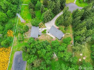 4716 266th St E, Spanaway, WA 98387