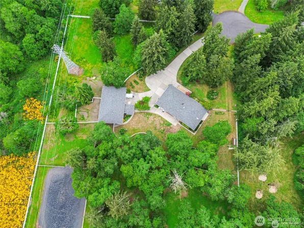 4716 266th Street E, Spanaway, WA 98387