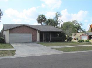 2601 Tulip Tree Cir, Seffner, FL 33584
