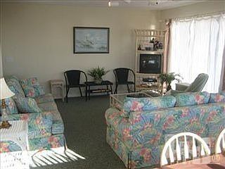 4th image of 27 Ocean Isle West Blvd #2P
