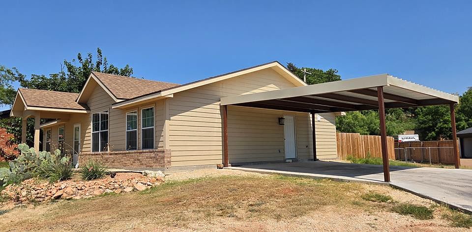 1st image of 3539 Beauregard Ave