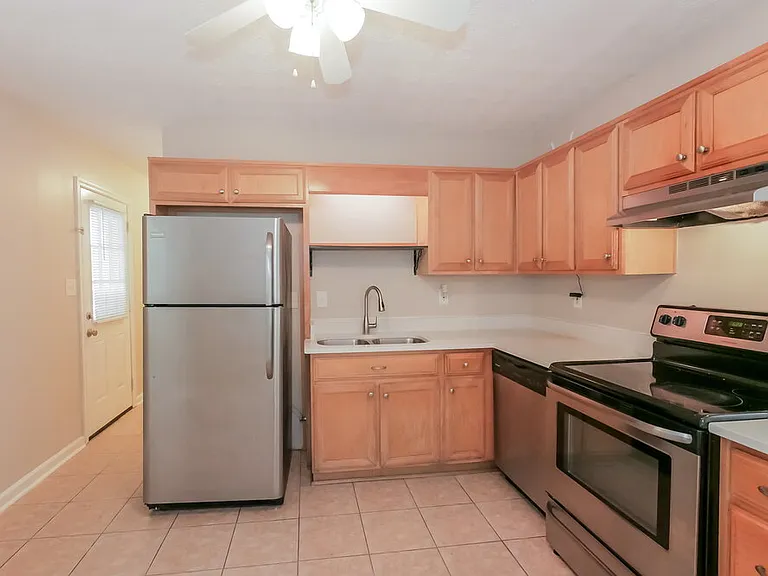 8872 Channing Dr — Photo 8