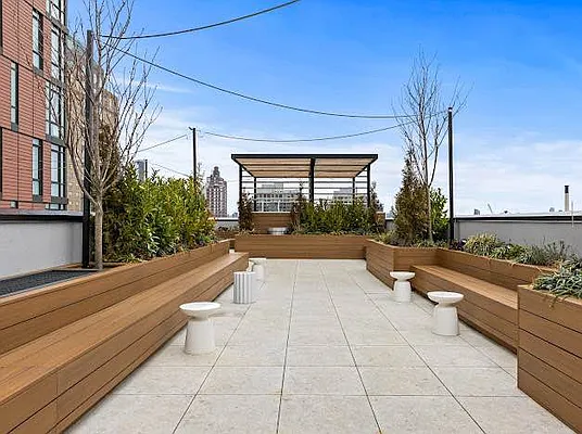 Rented by Doorway NYC, LLC | media 49