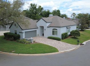 1257 Brampton Pl, Lake Mary, FL 32746