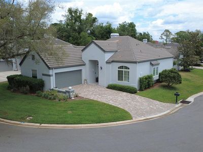 1257 BRAMPTON PLACE, Lake Mary, FL, 32746