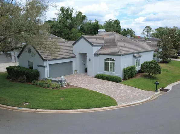 1257 Brampton Pl, Lake Mary, FL 32746