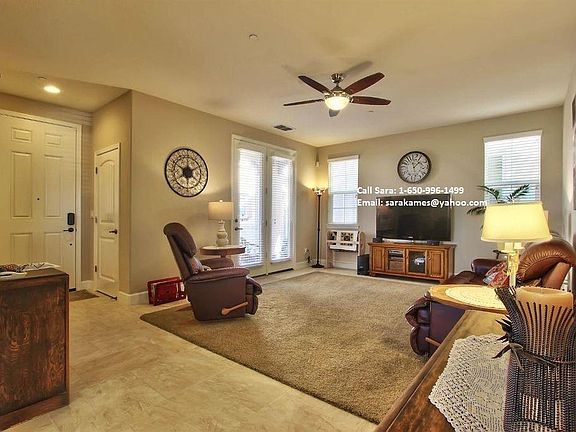4th image of 601 Saint Armel Pl