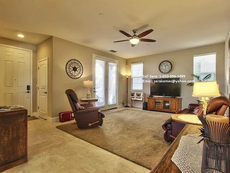 601 Saint Armel Pl — Photo 4