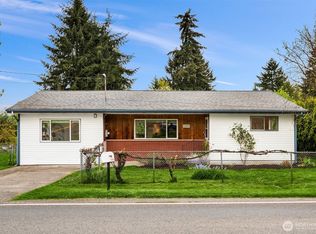 16009 Broadway Ave, Snohomish, WA