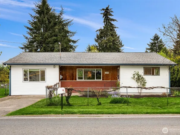 16009 Broadway Avenue, Snohomish, WA 98296