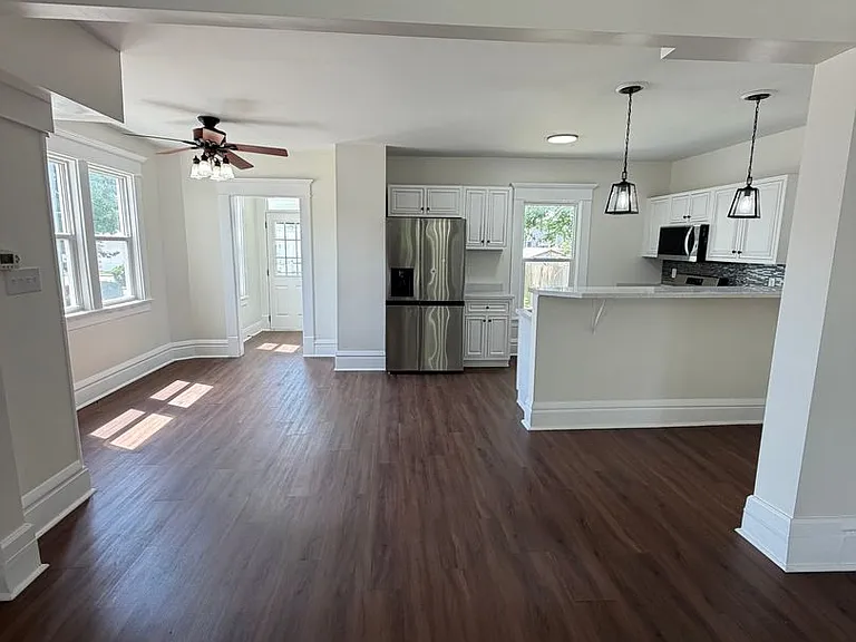 423 Sheldon Ave — Photo 6