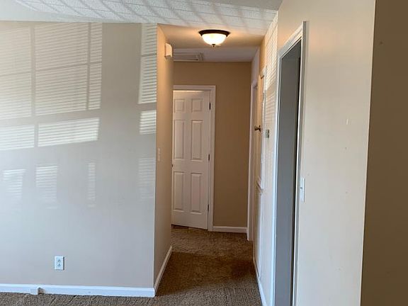 5th image of 216 Grant Ave