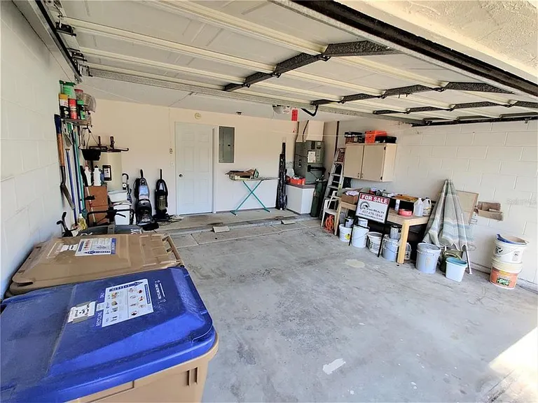2208 Chappell Ct — Photo 25