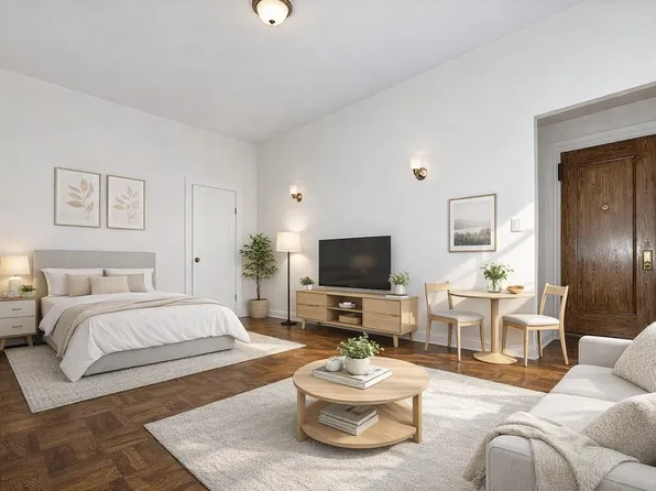 34-12 32nd Street image 1 of 6