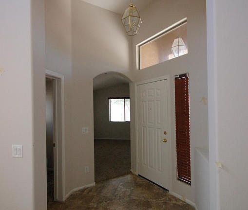 3rd image of 20831 N Mac Neil St