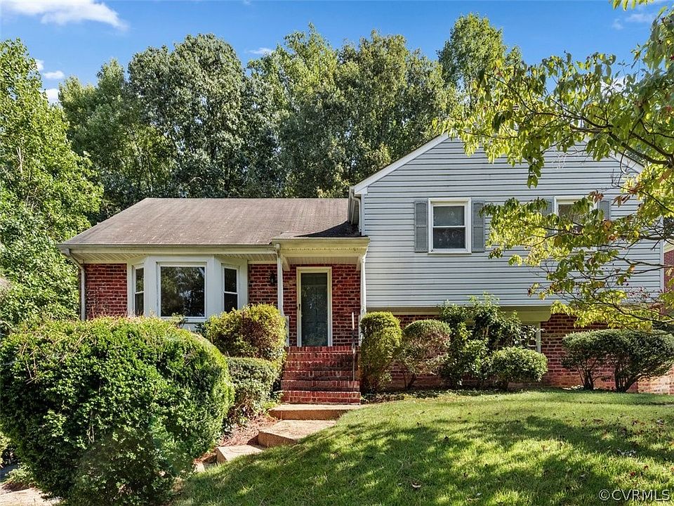 1st image of 10211 Duryea Dr