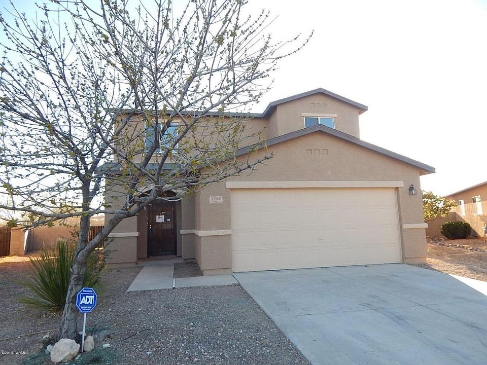 1st image of 5282 S Placita Brisa Grande