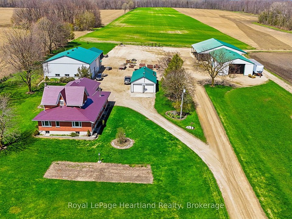 1st image of 45870 Creamery Rd
