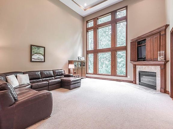 4th image of 7086 Pleasant Colony Cir