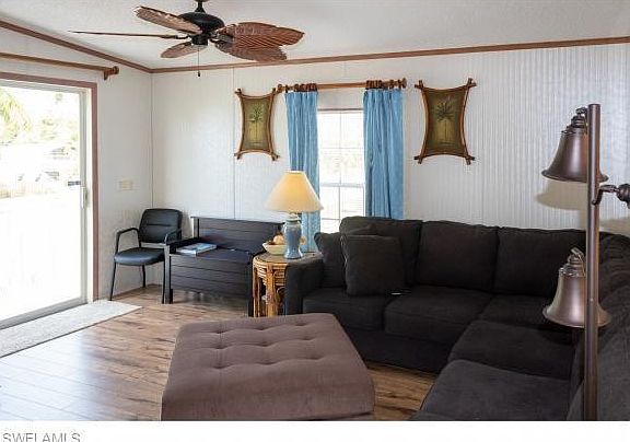 3rd image of 129 Flicker Ln