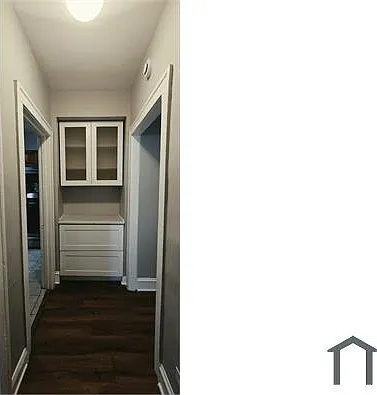 2 bed, 900 sqft, $2,000 — Photo 3