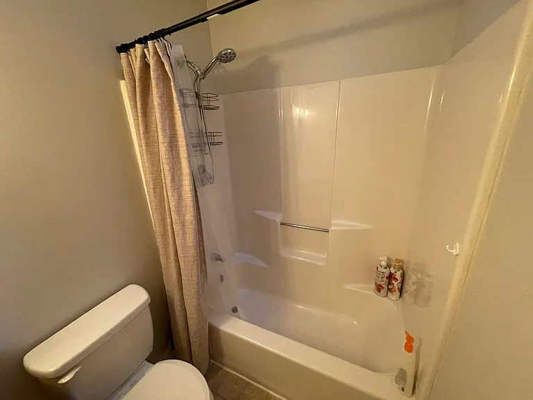 Piper Dr — Photo 11