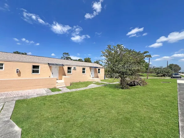 101 3rd St Unit 2, Fort Myers, FL 33907