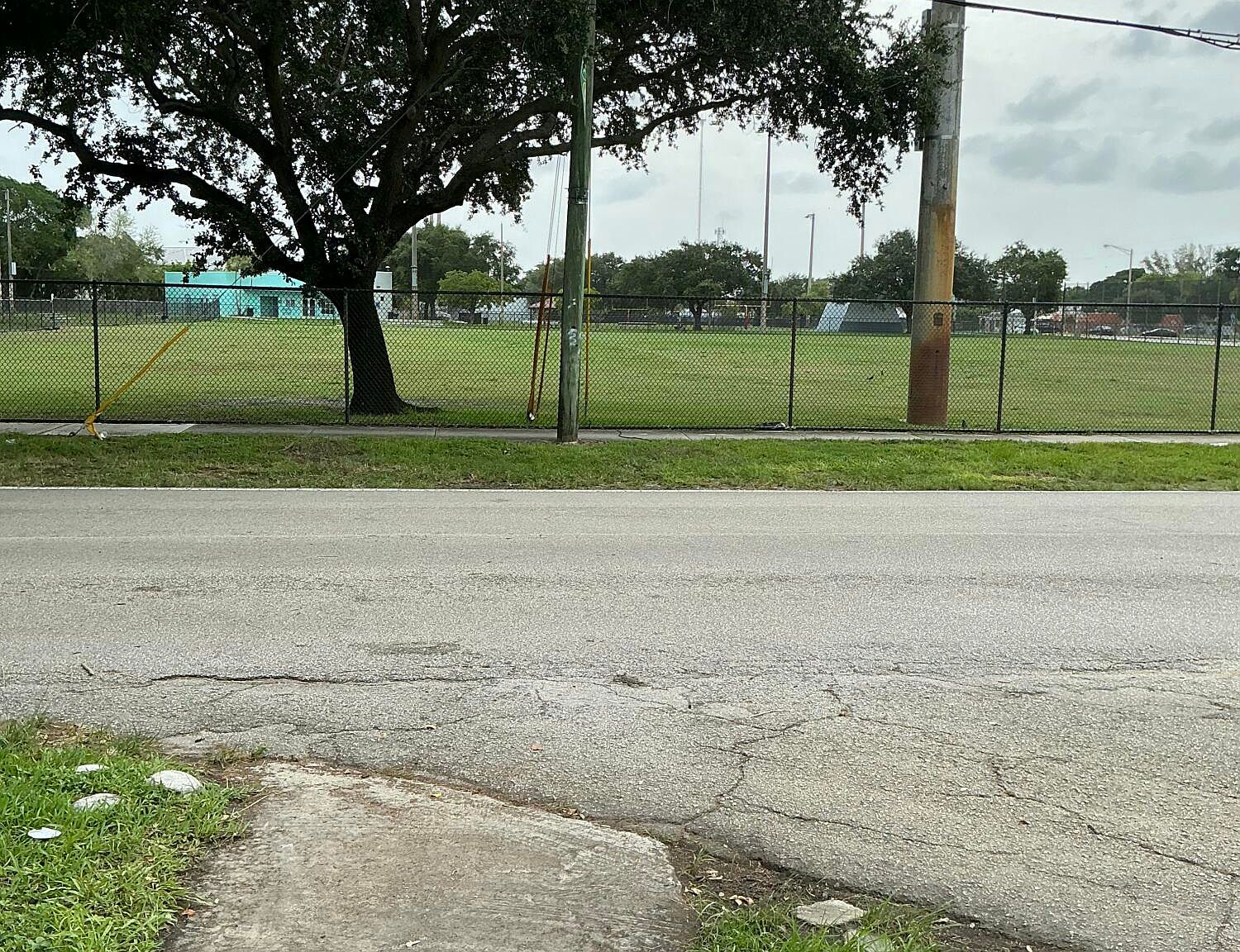 5207 Fletcher Street, Hollywood, FL 33021 | MLS #B26051966 | Zillow