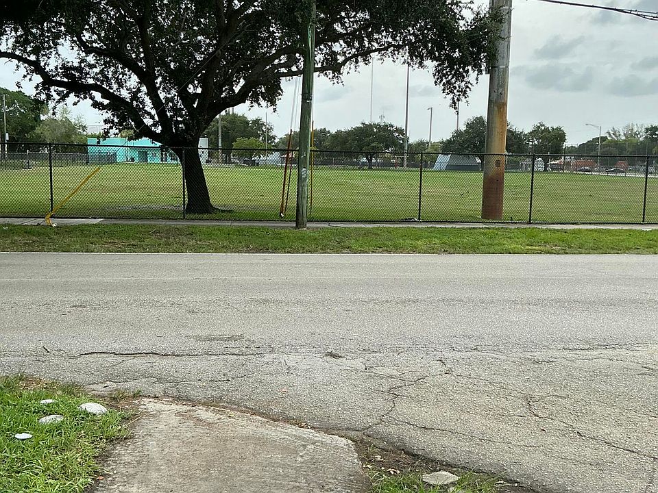 1st image of 5207 Fletcher Street