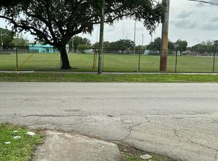 5207 Fletcher St, Hollywood, FL 33021