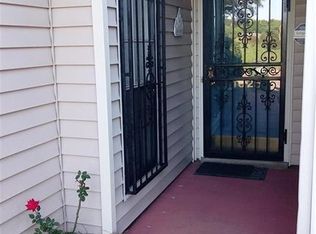 1625 Coliseum Blvd, Montgomery, AL 36110