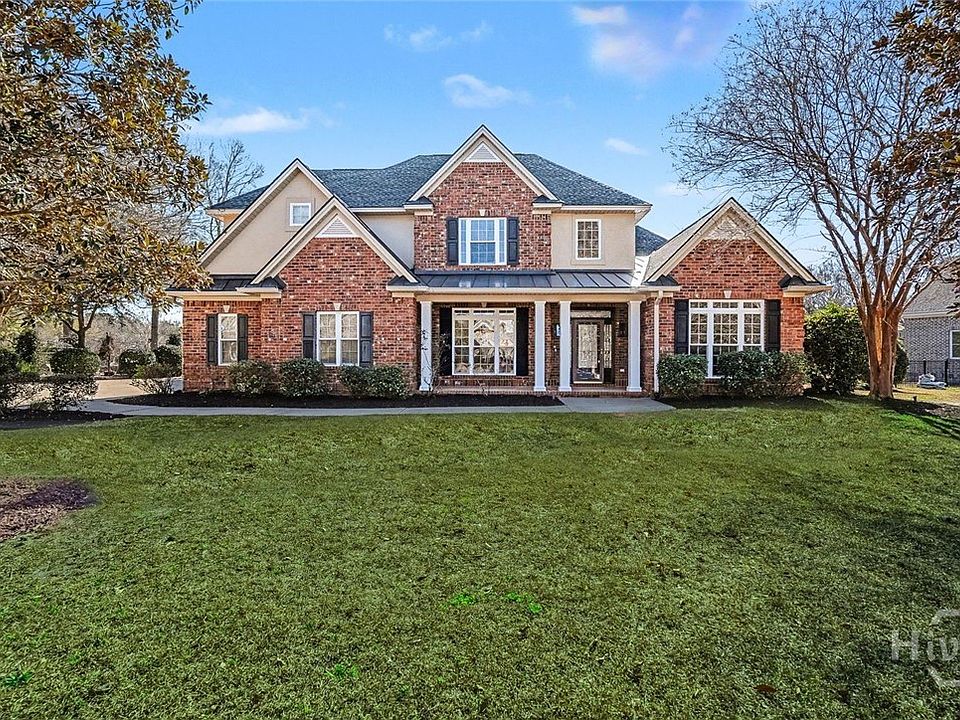 1st image of 236 Chastain Circle