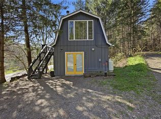 6912 Ellicottville Maples Rd, Ellicottville, NY 14731