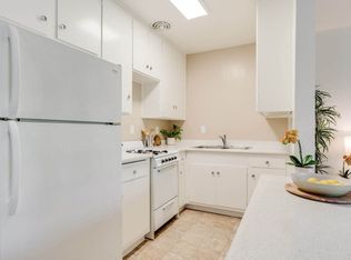 University Park, Azusa, CA 91702