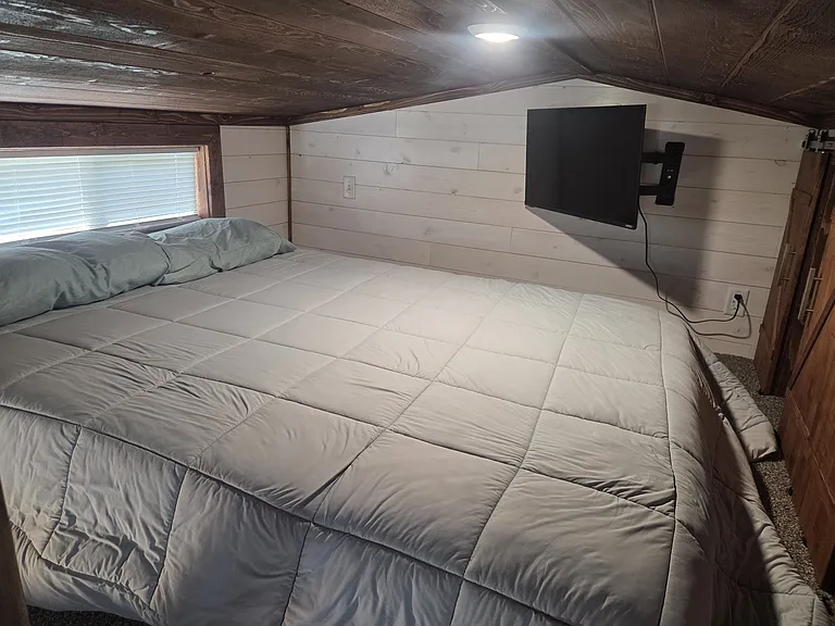 37590 Pelkofer Dr — Photo 13