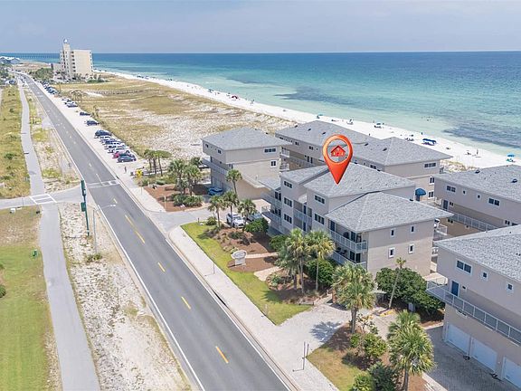 2nd image of 1111 Fort Pickens Rd APT 312