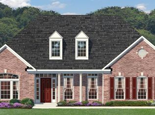 9412 Minnie Lemmond Ln, Mint Hill, NC 28227