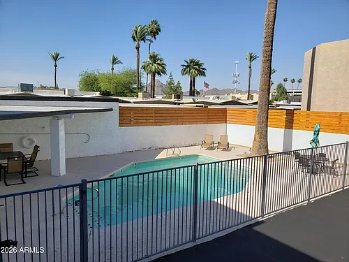 1330 E Highland Ave #22A Photo 1