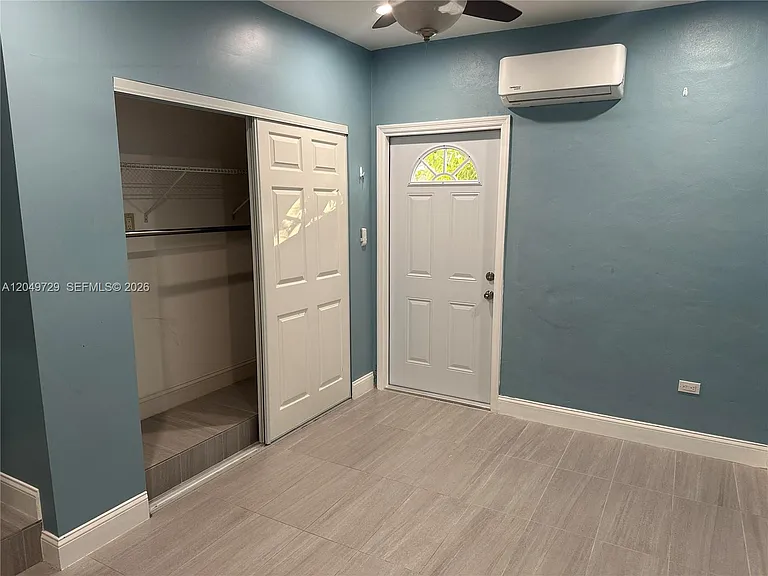 15184 SW 110th St #STUDIO — Photo 13