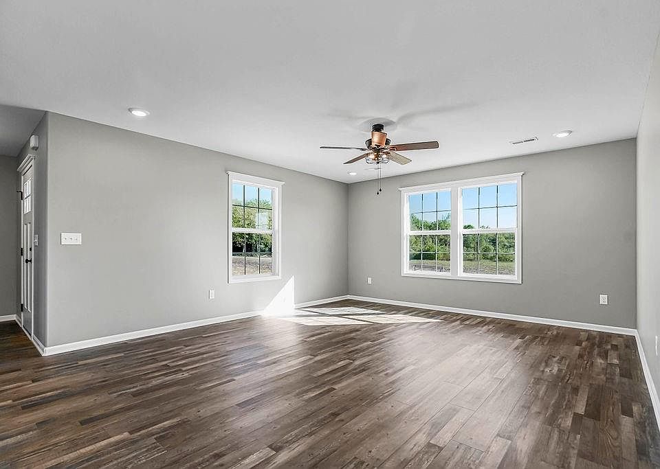 420 Wisteria Ln, Drexel, MO 64742 Zillow