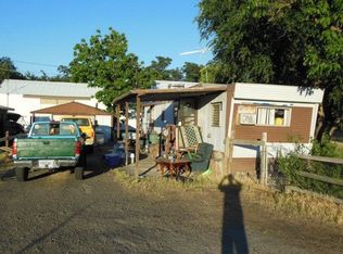314 Cowl St, Milton freewater, OR 97862